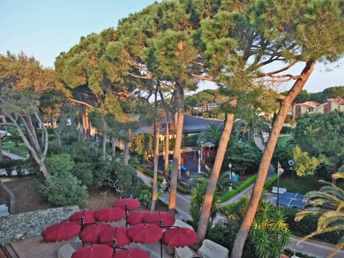 08.Hotelpark Marinetta